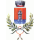 Comune di Argenta