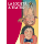 La Societ� a Teatro