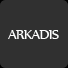 Arkadis
