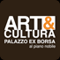 Art&Cultura