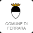 Comune di Ferrara