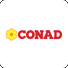 Conad