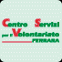 CSV Ferrara