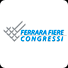 Ferrara Fiere