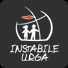 Instabile Urga