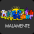 Malamente
