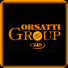 Orsatti Group
