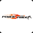 PowerStrider