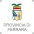 Provincia di Ferrara