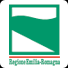 Regione Emilia Romagna