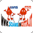 Sciare in Citt�