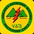 VAB Ferrara
