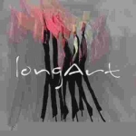 Bilicoteatro - Longart